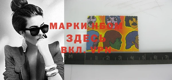 apvp Алексин
