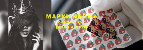 apvp Алексин
