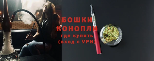 хмурый Семилуки