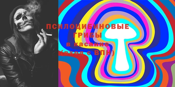 стафф Семикаракорск