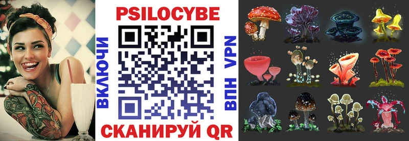 цена Артёмовск blacksprut ссылка Псилоцибиновые грибы мухоморы